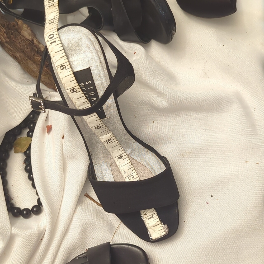 Stuart Wietzman Black Block Hells - image 7